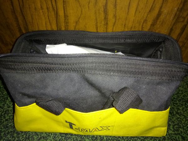 Выключатель массы — фото 8